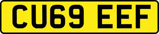 CU69EEF