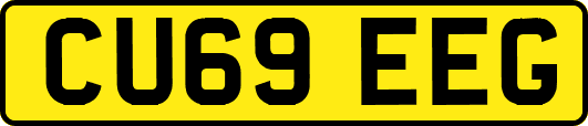 CU69EEG