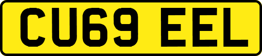 CU69EEL