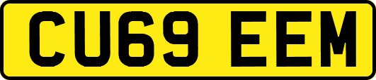 CU69EEM
