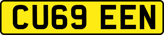 CU69EEN