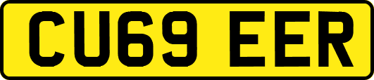 CU69EER
