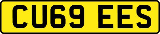 CU69EES