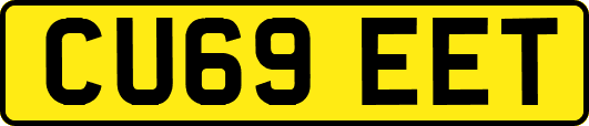 CU69EET
