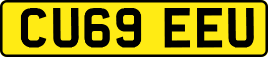 CU69EEU