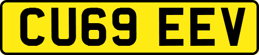 CU69EEV
