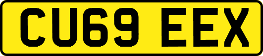 CU69EEX