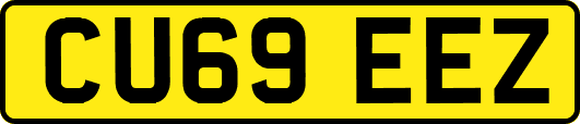CU69EEZ