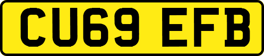CU69EFB