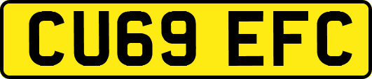 CU69EFC
