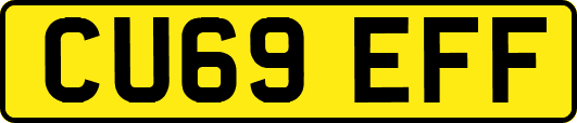 CU69EFF