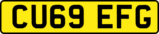 CU69EFG