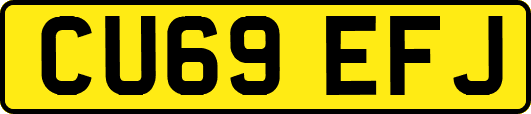 CU69EFJ
