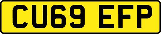 CU69EFP