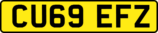 CU69EFZ