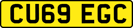 CU69EGC