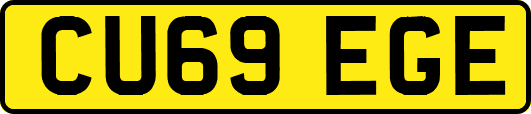 CU69EGE
