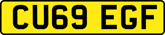 CU69EGF