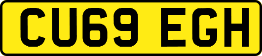 CU69EGH