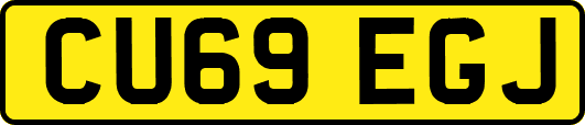 CU69EGJ