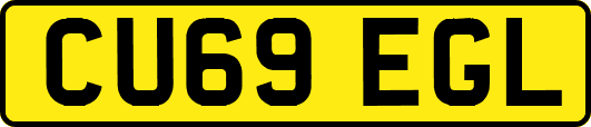 CU69EGL