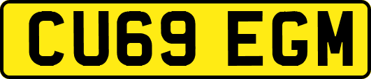CU69EGM
