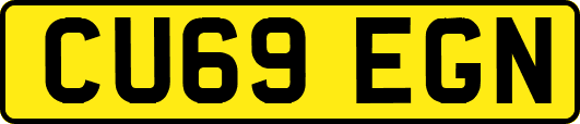 CU69EGN