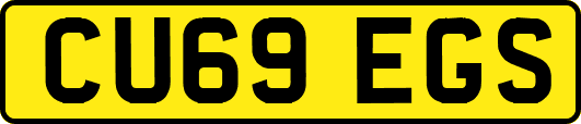 CU69EGS