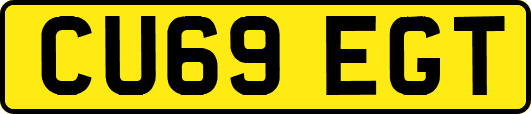 CU69EGT