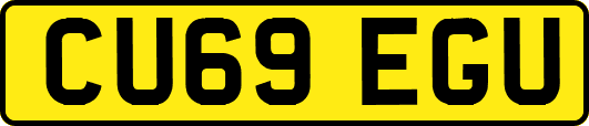 CU69EGU