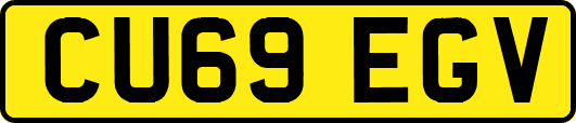 CU69EGV