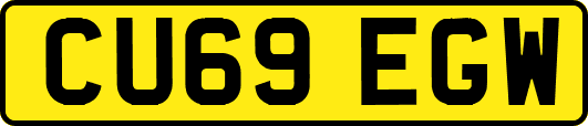CU69EGW