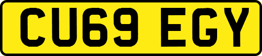 CU69EGY
