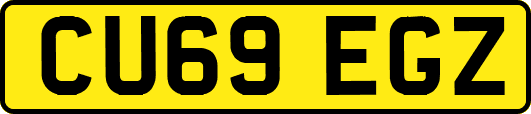 CU69EGZ