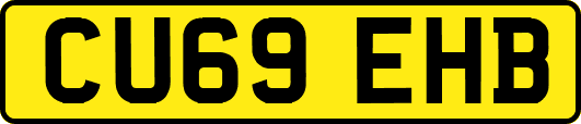 CU69EHB