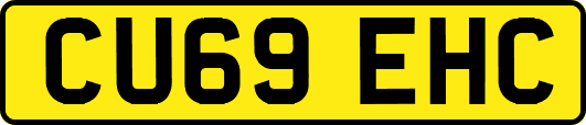 CU69EHC