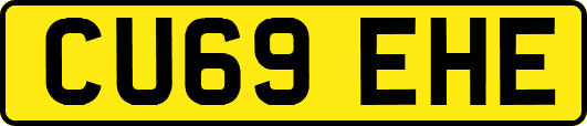 CU69EHE