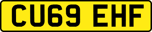 CU69EHF