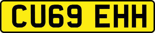CU69EHH