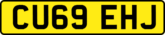 CU69EHJ