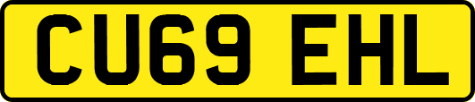 CU69EHL