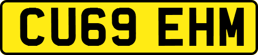 CU69EHM