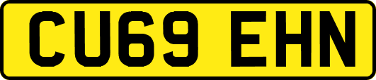 CU69EHN