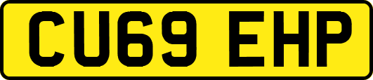 CU69EHP