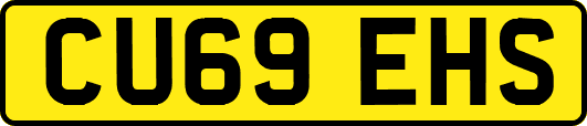 CU69EHS