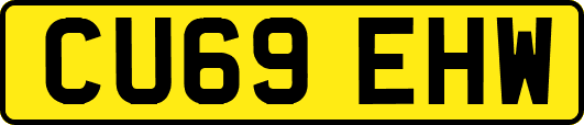 CU69EHW