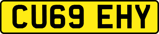 CU69EHY