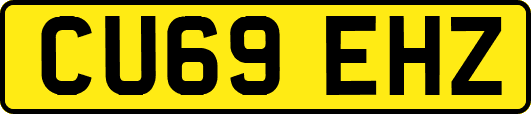 CU69EHZ