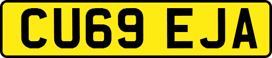 CU69EJA