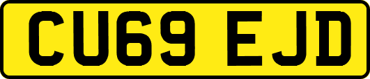 CU69EJD